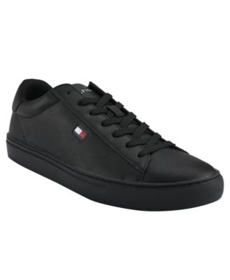 Men's Brecon Cup Sole Sneakers