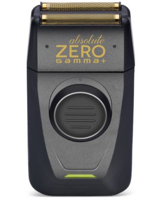 サージfoil ラウバーン　ホープ　ジタン　他 サージ・Foil】(550)□ボーダーレス□《陽気な義賊、ジタン