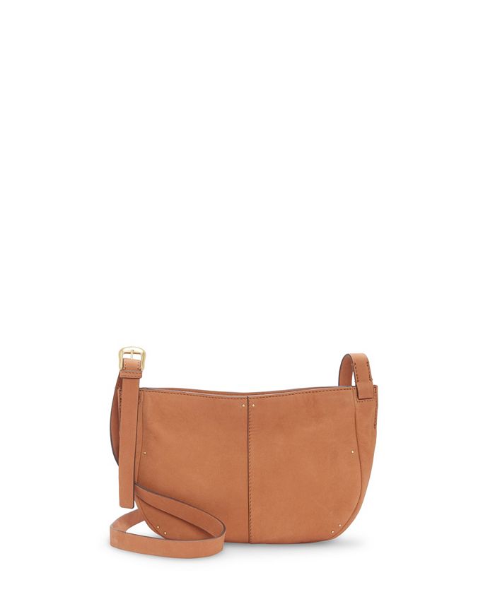 Lucky brand sales fanny pack