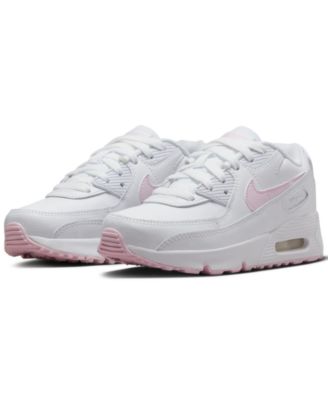 women's air max exosense se casual sneakers from finish line