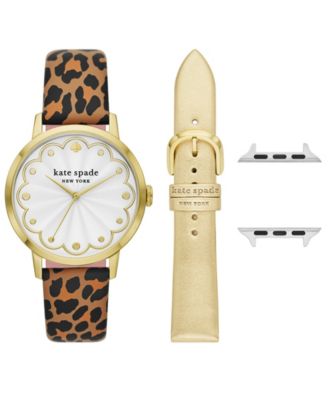 kate spade new york