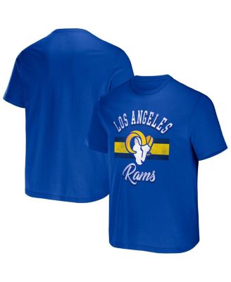 Fanatics
