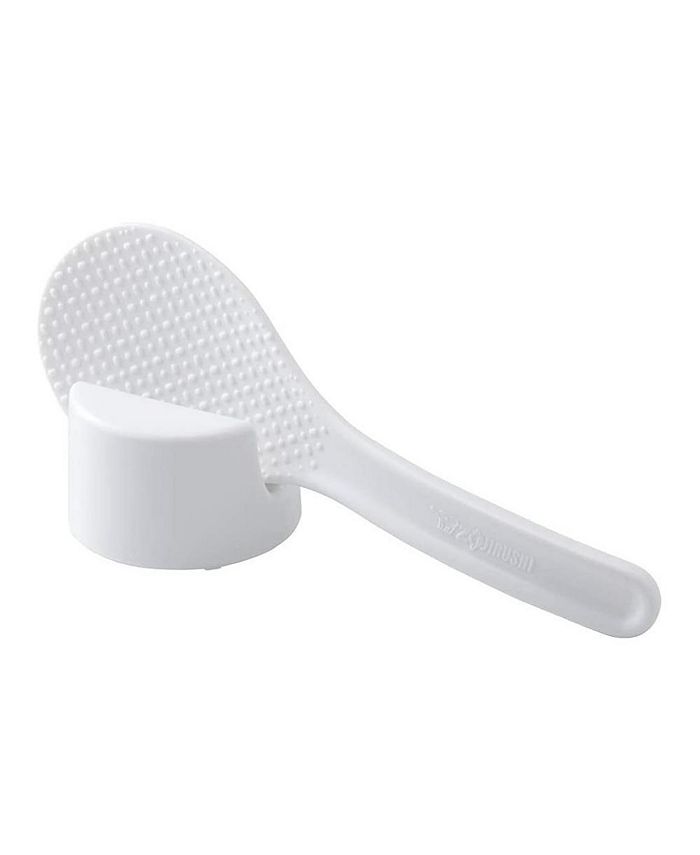 Zojirushi Rice Cooker And Warmer, 5.5 Cups With Washing Bowl And