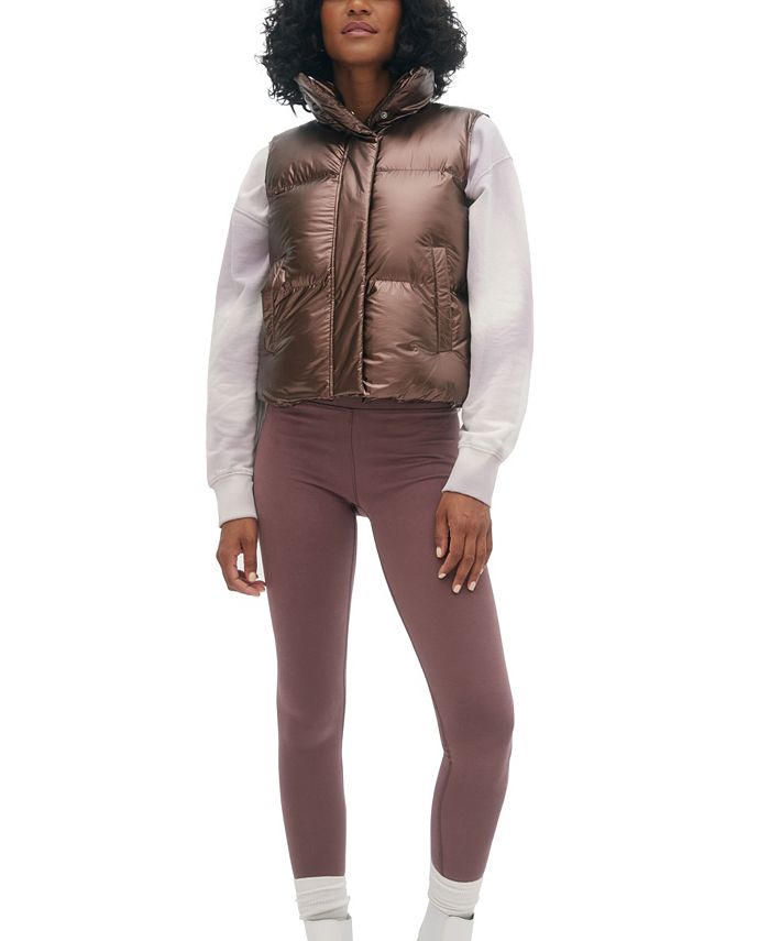 Noize shop womens jacket