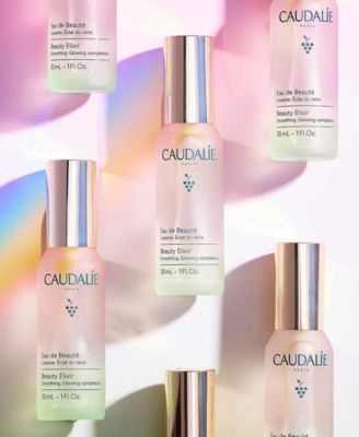 Beauty Elixir, 1-oz.