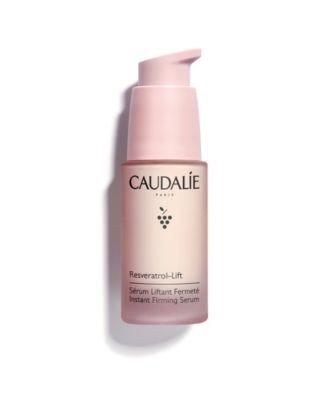 Caudalie - Resveratrol-Lift Instant Firming Serum, 1.01-oz.