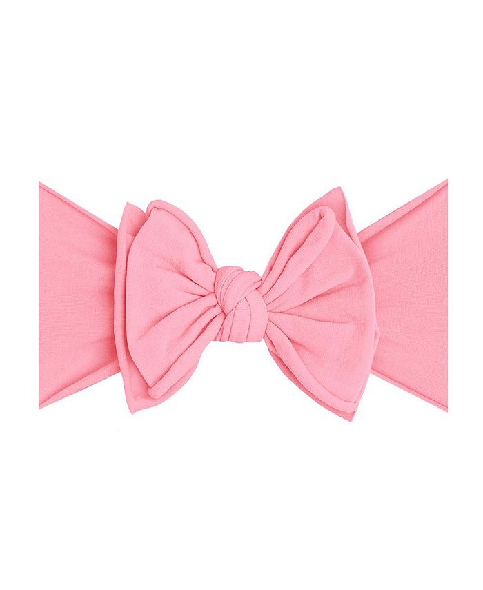 Baby bling sales fab bow lous