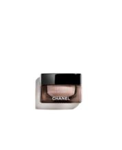 CHANEL Moisturizers and Face Moisturizers - Macy's