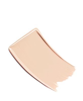 CHANEL CC CREAM Super Active Correction Complete Sunscreen