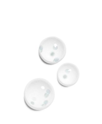 化粧水・ローション・トナー CHANEL HYDRA BEAUTY MICRO LIQUID ESSENCE Hydra Beauty Micro Liquid Essence Refining Energizing