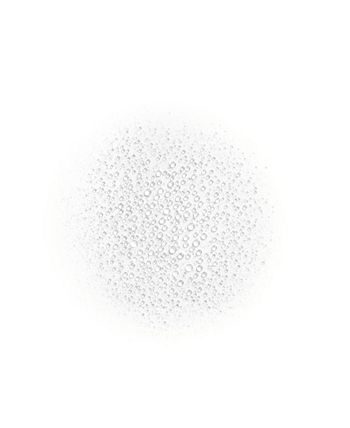 Light Facial Mist - Chanel Hydra Beauty Essence Mist (tester)