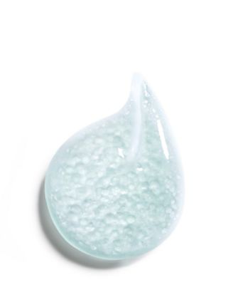 CHANEL Intense Replenishing Hydration