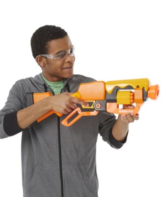 Nerf Roblox Adopt Me - Bees Blaster