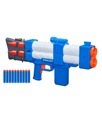 Nerf