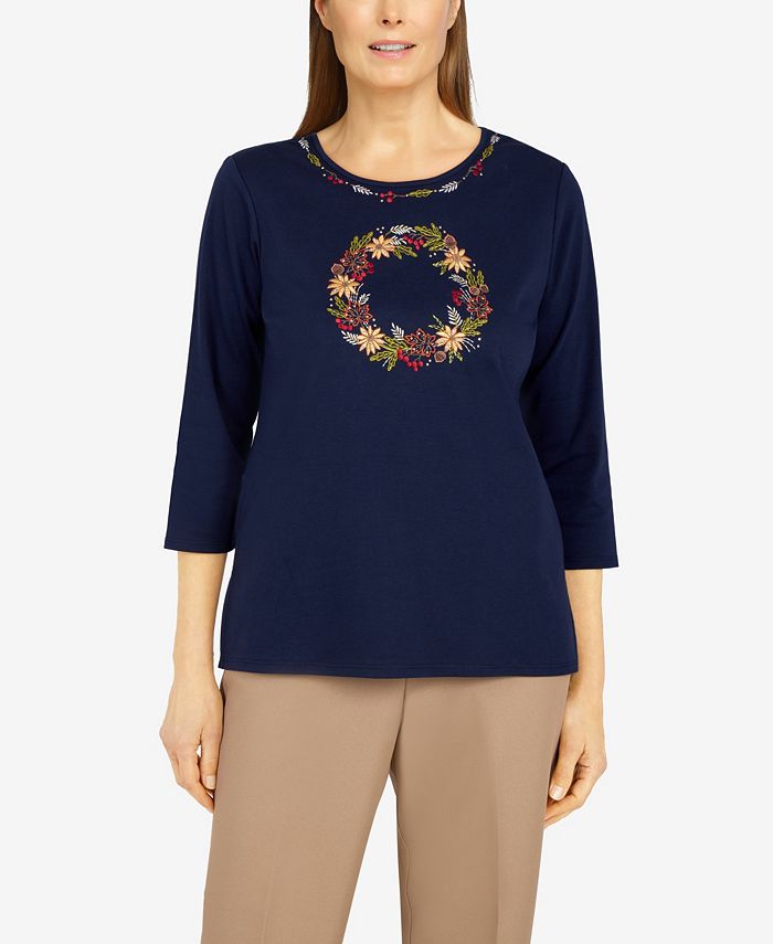 Alfred Dunner Women
