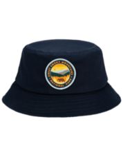 Places that sell bucket hats near me sales