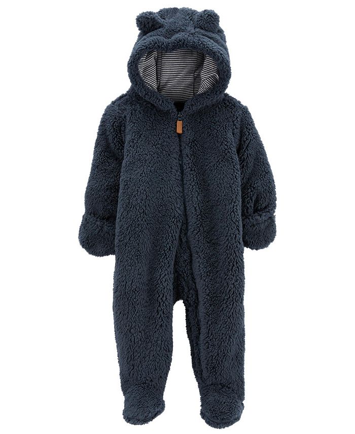 Carters baby boy pram shop