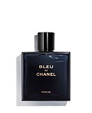 chanel bleu parfum 5oz