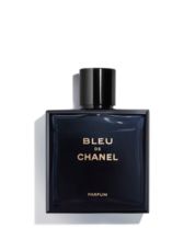 CHANEL Holiday Gifts to Impress: Luxury Christmas Gifts from $100 - Macy's