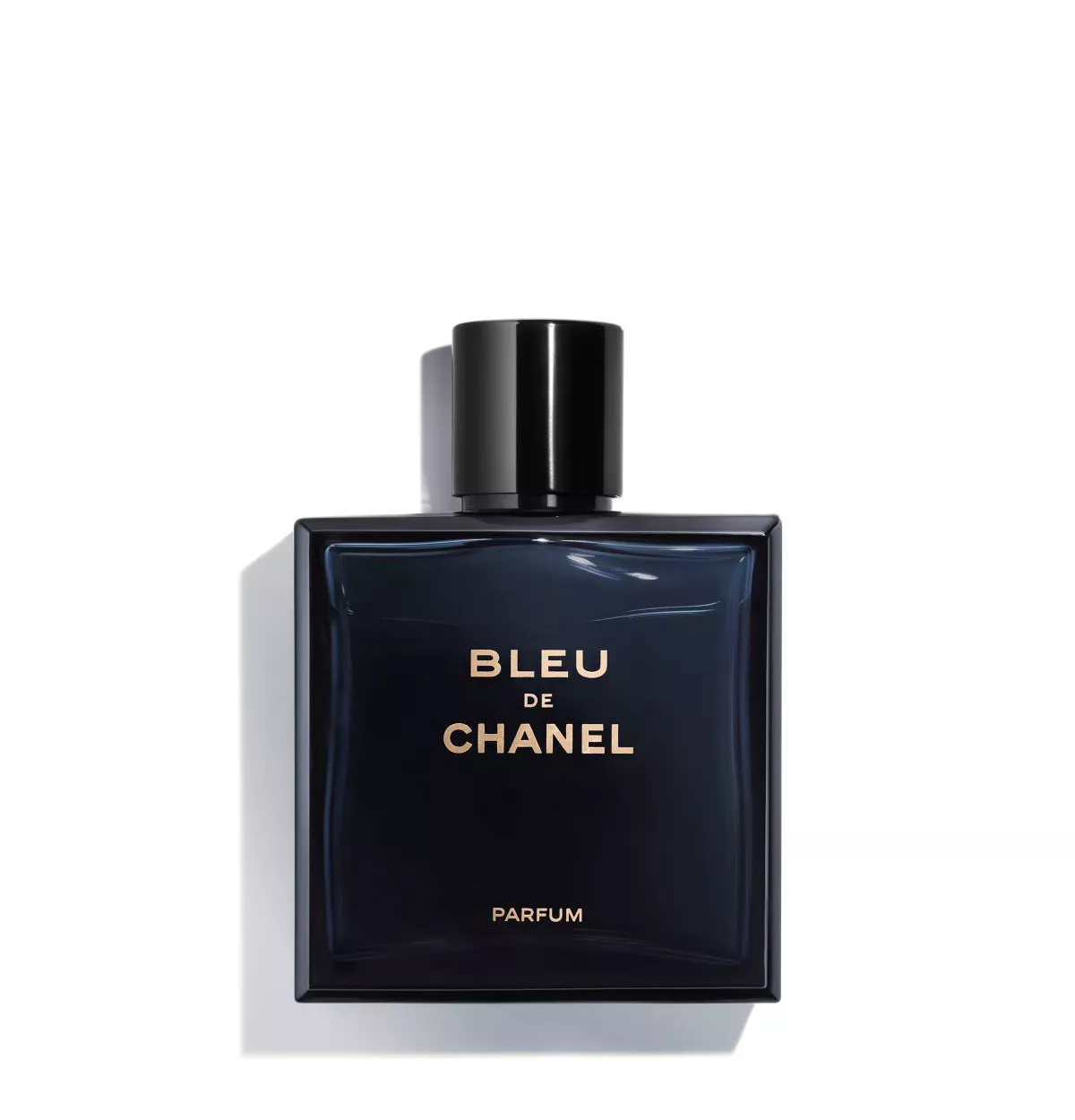 BLEU DE CHANEL Parfum Fragrance Collection