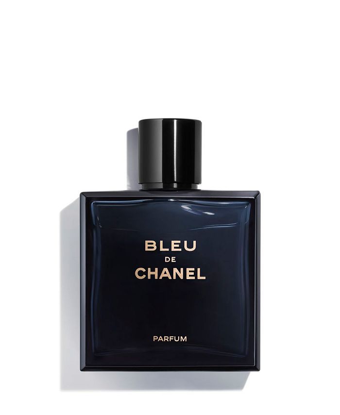 Chanel, BLEU DE CHANEL Parfum Spray, Unisex, Parfum