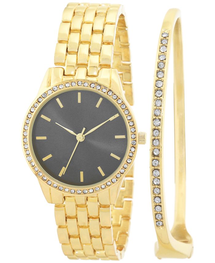 Macy's watch hotsell fitting