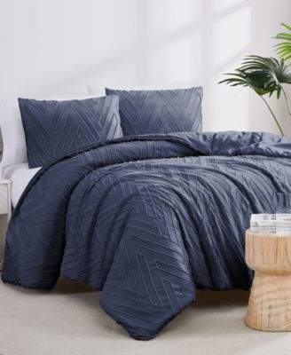 Southshore Fine Linens