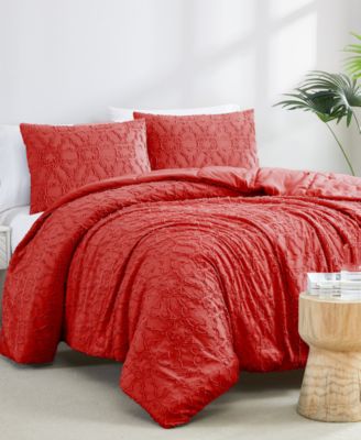 Southshore Fine Linens