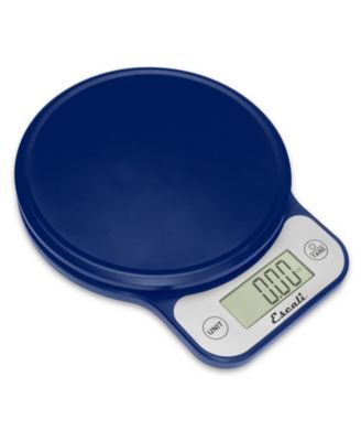 Telero Digital Kitchen Scale