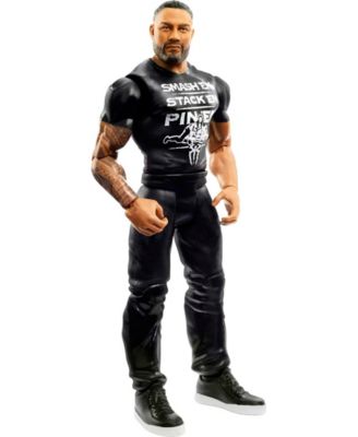 WWE Roman Reigns Action Figure