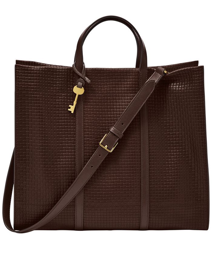Macys discount birkin bag