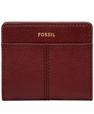 Fossil
