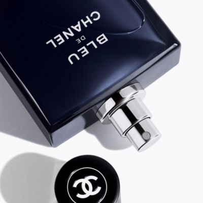 Eau de Toilette Spray, 3.4 oz