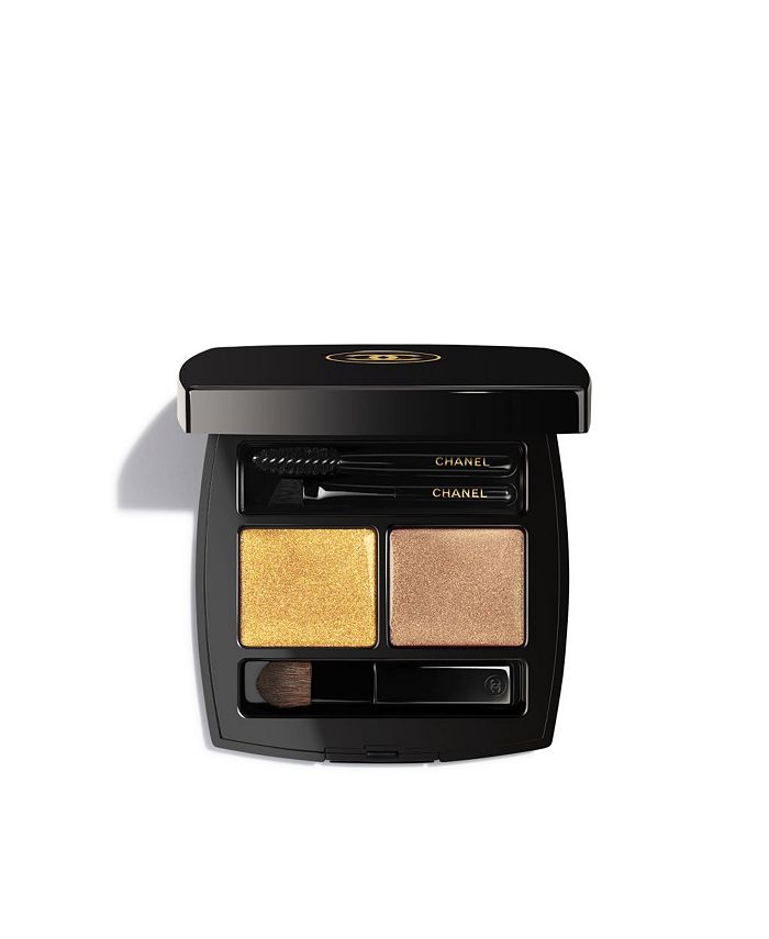 38 of the Very Best Beauty Gifts to Shop in 2023