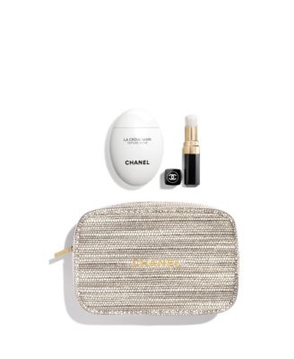 Hotsell Hydration Chanel Duo Set