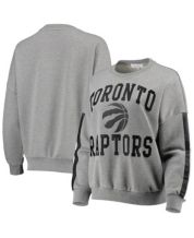 toronto raptors boutique
