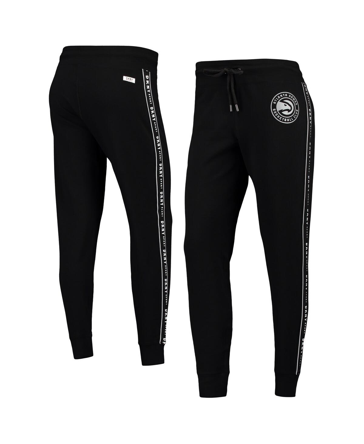 Buy a Womens DKNY New York Yankees Compression Athletic Pants Online