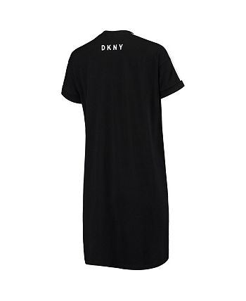 Lids DKNY Women's New York Yankees Robyn Sneaker Dress - Macy's