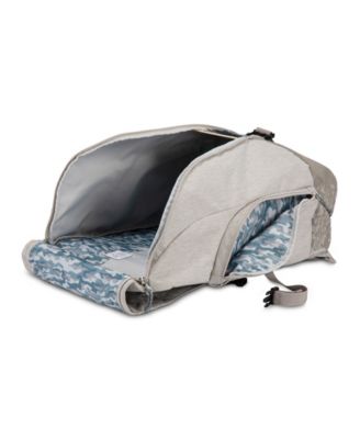 Rainier Weekender Backpack, 43"