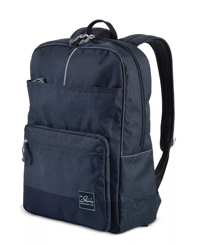 https://slimages.macysassets.com/is/image/MCY/products/2/optimized/22891412_fpx.tif?op_sharpen=1&wid=700&fit=fit,1&fmt=webp