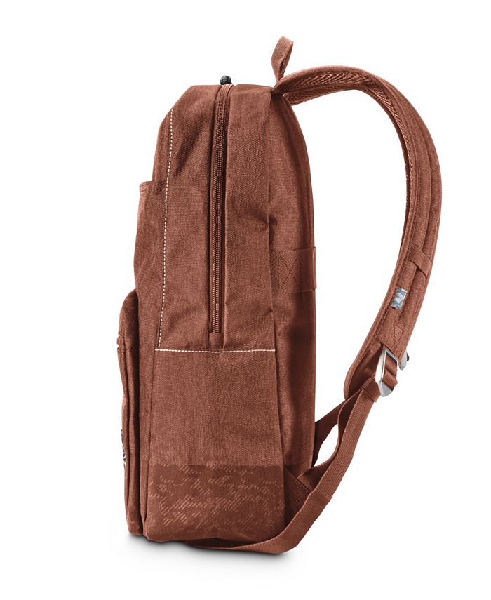 Skyway Rainier Simple Backpack, 16" Macy's