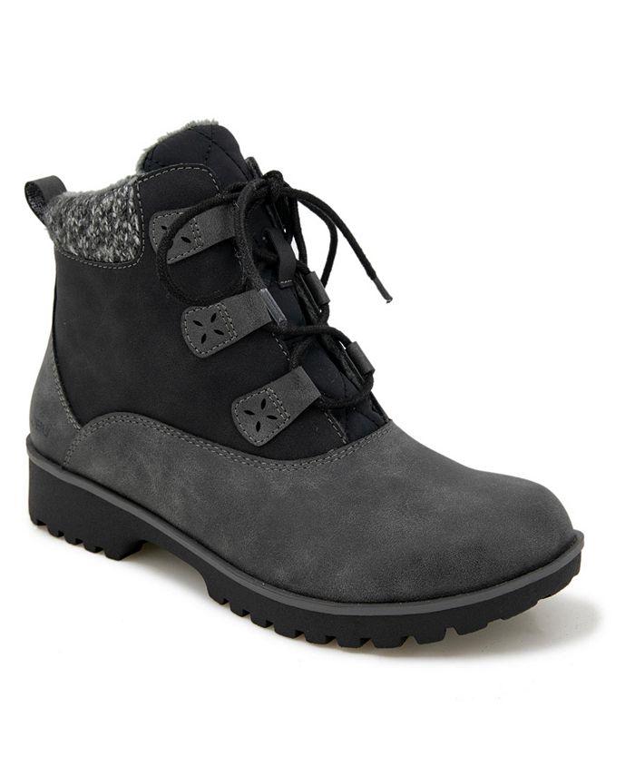 Macys womens deals hiking boots