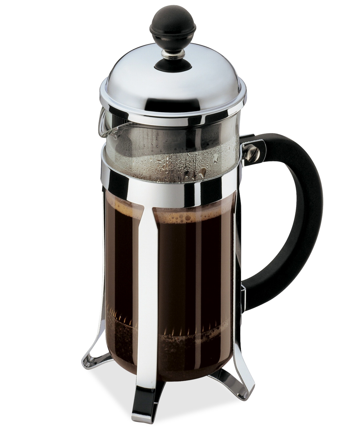 Bodum Chambord 3 Cup French Press