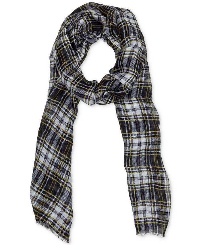 Patricia nash clearance scarf macy's