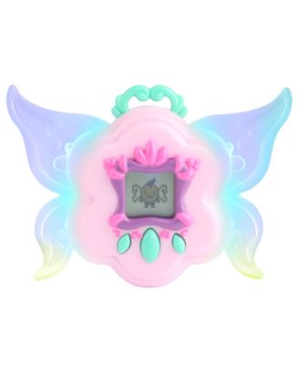 Got2Glow Fairies