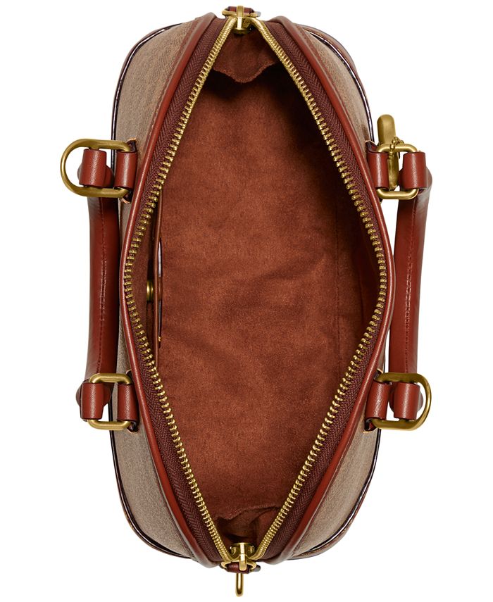 coach-signature-coated-canvas-revel-bag-with-convertible-straps-macy-s