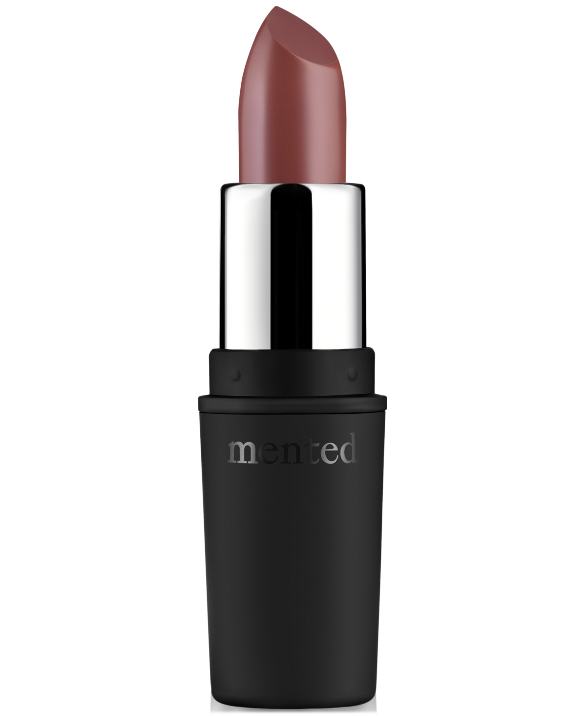 Mented Cosmetics Matte Lipstick