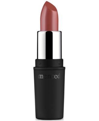 Mented Cosmetics - Matte Lipstick