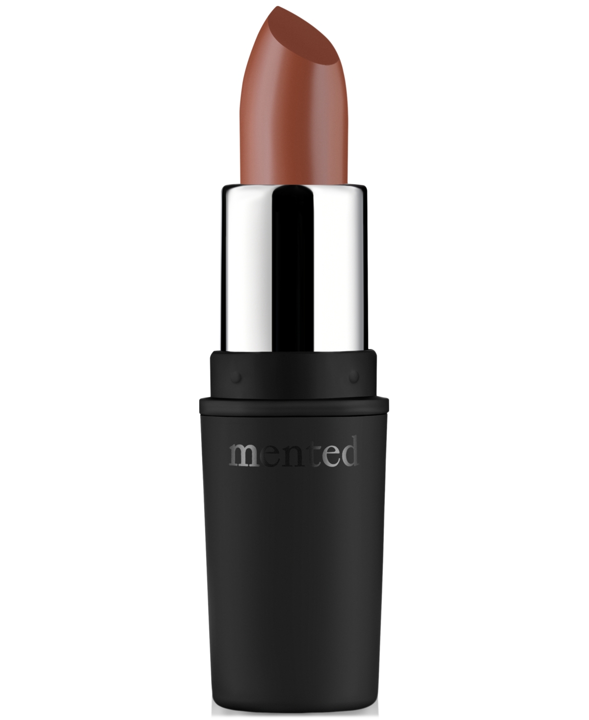 Mented Cosmetics Matte Lipstick