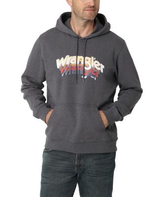 Wrangler